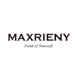 閃耀你獨(dú)具的溫柔力量-MAXRIENY瑪克茜妮官網(wǎng)|仙女復(fù)古風(fēng)