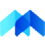 中國MBA教育網(wǎng)-可信賴的MBA教育門戶網(wǎng)站