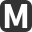 mbti官網(wǎng)免費(fèi)版--十六型人格--MBTI專業(yè)版職業(yè)性格測(cè)試--九錘心理