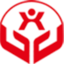 蒙城人力資源服務(wù)網(wǎng)