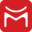 北京網(wǎng)站建設(shè)開發(fā)-競價托管-愛采購置頂-抖音短視頻運(yùn)營-億采購平臺