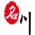 成都苗木批發(fā)_綠化苗木價格_苗木網(wǎng)_郫縣基地供應_名川園藝公司