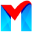 組詞網(wǎng)_組詞,詞語(yǔ),四字詞語(yǔ),造句