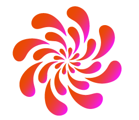 手機(jī)游戲_手游下載_手機(jī)網(wǎng)游_手游排行榜-大旋風(fēng)游戲