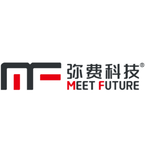 彌費科技全球領先的半導體AMHS整體解決方案供應商