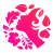 隆鼻手術(shù)-隆鼻整形價格-醫(yī)院醫(yī)生-美鼻社