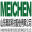 山東美晨科技股份有限公司-國內汽車關鍵零部件行業領先企業