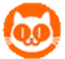 山東美教商貿(mào)有限公司