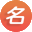 美美名智能起名網-免費專業的寶寶取名測名工具平臺，在線寶寶起名最好的網站