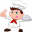 美食分享網(wǎng) -  美食分享網(wǎng) -  Powered by Discuz!