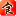 美食杰 - 美食|菜譜大全|食譜|美食網 - 做你最喜愛的美食,食譜,菜譜網