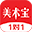 美術(shù)寶1對1-在線少兒美術(shù),在線兒童美術(shù)學(xué)畫畫就找美術(shù)寶1對1