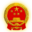 國家一級美術(shù)師【官方】文化和旅游部中國藝術(shù)文化指導(dǎo)評定中心資格職稱查詢系統(tǒng)中心-國家一級美術(shù)師網(wǎng)