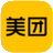 美團 - 幫大家吃得更好，生活更好