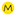 互聯(lián)網(wǎng)美術(shù)支教愛心公益項目-美院幫