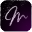 Memoriam APP 官方網(wǎng)站 - 瞬間即永恒