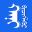 內(nèi)蒙古特蒙特工貿(mào)有限責(zé)任公司