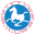 門票團(tuán)購(gòu)