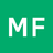 MFSC123.COM - 找免費商用素材從這里開始