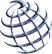 留學(xué)生回國(guó)購(gòu)車免稅車價(jià)格表_中企誠(chéng)誼留學(xué)生免稅車