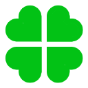 四葉草技術(shù)導(dǎo)航-黑科技,資源導(dǎo)航,云端,QQ技術(shù)導(dǎo)航網(wǎng)分享網(wǎng)絡(luò)精品資源平臺,多開,云端,網(wǎng)站源碼,QQ技術(shù),教程網(wǎng),小刀娛樂網(wǎng)
