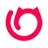 喵街APP_銀泰卡_網(wǎng)上網(wǎng)購_銀泰百貨官方購物網(wǎng)站