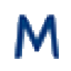 MicroSensor麥克傳感器：工業(yè)測控儀表解決方案提供商