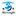 機器視覺系統(tǒng),傳感器,連接器,機器安全,BANNER,SICK,Heinxs,Lumberg_Automation--上海微覺信息技術(shù)有限公司