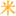 米調(diào)研調(diào)查網(wǎng)—問卷調(diào)查