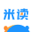 米讀小說_1億人都在看的免費小說APP