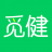 覓健官方網(wǎng)站_癌癥及重癥患者在線社區(qū)和院外康復(fù)管理平臺(tái)