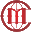 名城早報網(wǎng) — 名城早報官方網(wǎng)站
