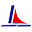 銘翔航運 - 專業散雜運輸,散雜,重大件,工程項目,滾裝,Hong Kong Ming Xiang Shipping Co., Limited,Breakbulk,Heavy lift,Project cargo,Roro