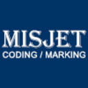 MISJET邁斯捷-南京邁斯捷標識技術(shù)有限公司