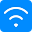 MiWiFi – 小米路由器官網(wǎng)