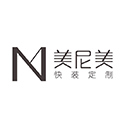 美尼美官網(wǎng)_全屋定制加盟_衣柜全案定制加盟_定制家具品牌