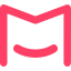 摹客，讓設(shè)計和協(xié)作更快更簡單