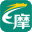 摩爾龍 - 用科技踐行普惠金融，讓金融感動(dòng)生活！