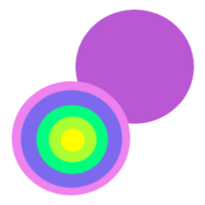 產(chǎn)品 - 北京豐通豐創(chuàng)光電科技有限責任公司（ Beijing Moesit Technology GmbH )