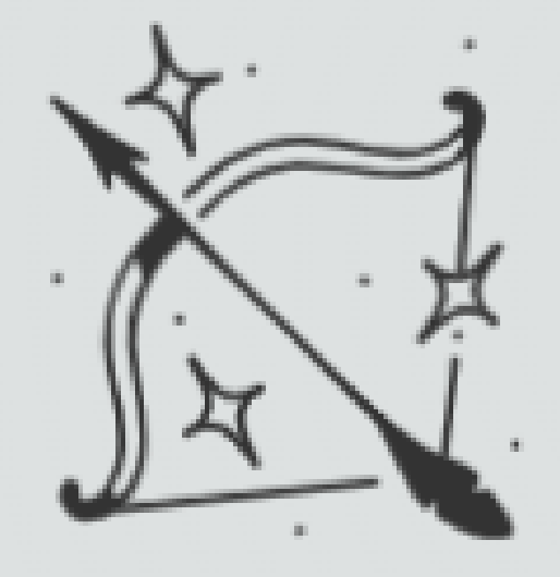 十二星座-十二生肖百科網(wǎng)