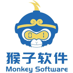 景區票務管理系統_智慧景區導覽系統_智慧文博_一機游_猴子軟件