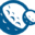MoonFlow沐恩售后系統