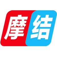 盈潤通摩結易購-掃碼自結賬 購物不排隊 智慧新零售引領者