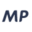 好玩最新手機游戲下載-熱門手機軟件應用下載-MP應用市場
