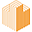 杭州裝修公司-十大家裝公司裝飾報(bào)價(jià)-別墅裝修設(shè)計(jì)-銘品裝飾