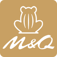 叮當(dāng)貓品牌管理有限公司,www.mqfashion.cn