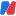 每日經(jīng)濟網(wǎng)