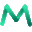 云導(dǎo)播 Mshow