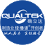 確立達顧問集團_企業管理培訓機構_企業精細化管理培訓_生產管理培訓_惠州市確立達企業管理咨詢有限公司_咨詢_輔導_培訓