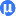 招聯(lián)金融官網(wǎng)-招行與聯(lián)通共同組建的持牌金融機(jī)構(gòu)